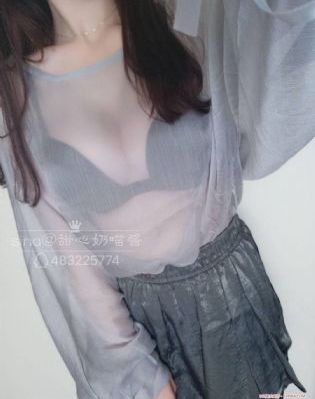 性欧美viadeost另类_蓝光超清在线观看