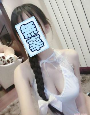 老熟女大屁股熟妇av_高清完整视频