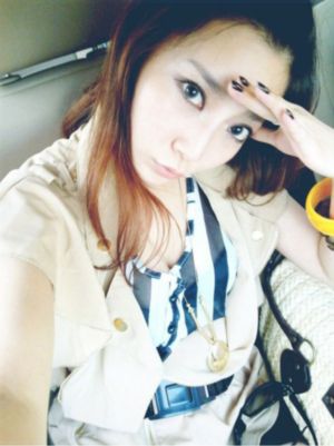 欧美侏儒视频_BD国语高清免费观看