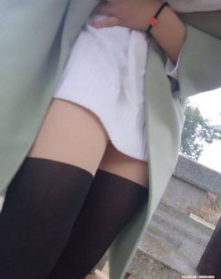 黄色av资源_超清免费观看视频