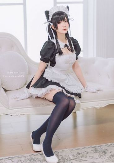 正在播放国产老熟女_高清在线观看电视