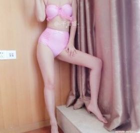 日本av高清观看_免费在线观看