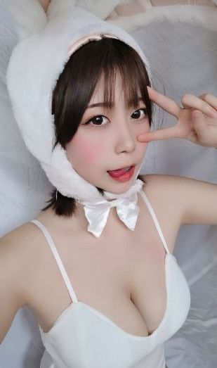 国产病理染色机_剧情片电影免费在线