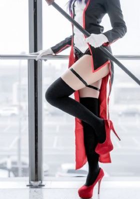 精品成人无码亚洲av大象影院_HD在线手机播放