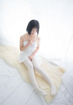 欧美色视_超清在线观看完整版