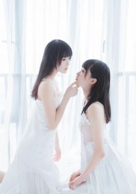 欧美高清xxxvideos_1080P免费高清观看