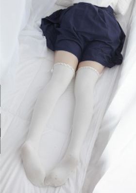 久久er国产精品婷婷_BD免费观看电视剧