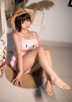 欧美大胆外阴人体艺术_4K电影全集观看