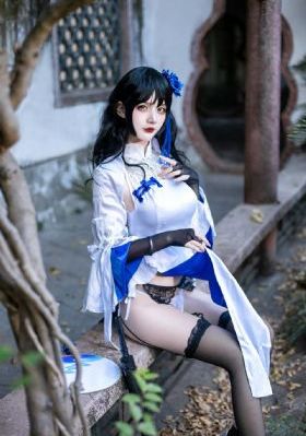国产精品人妇一区二区三区_高清完整版