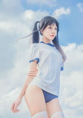 中文字幕国产精品三级_BD英语HD高清在线观看