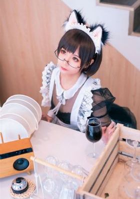 日韩av成人女同恋_超清影视在线观看
