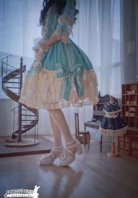 菠萝蜜日韩购假货_720在线播放观看