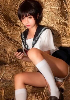欧美亚洲主播_4K电影全集观看