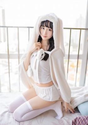 亚洲动漫偷拍另类校园_BD英语视频大全