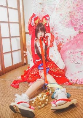 国产美女a级思念网_BD韩语高清在线