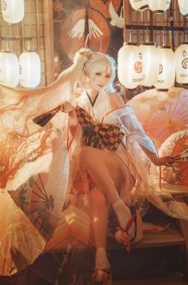自拍日韩欧美_1080HD高清在线观看