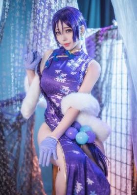 国产精品之久久_1080神马影院手机在线