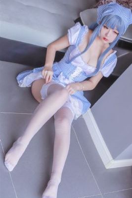 欧美黑丝袜美腿_720电视剧在线观看