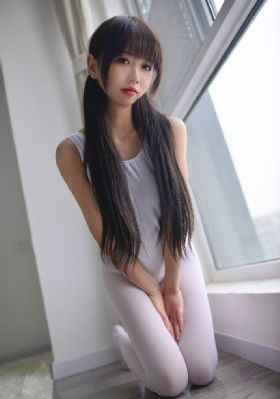 欧美激情内射喷水高潮_DVD神马在线观看