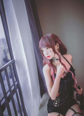 欧美在线日韩a精品久_超清免费高清观看