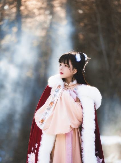 韩国三级日本三级少妇_HD高清在线