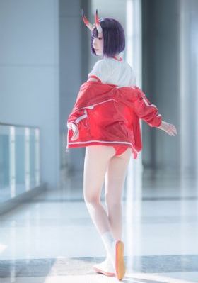 97色在线_超清日本电影免费