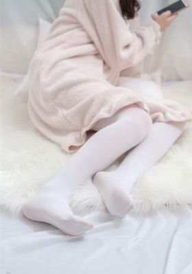 欧美伦理2499_1080完整在线观看