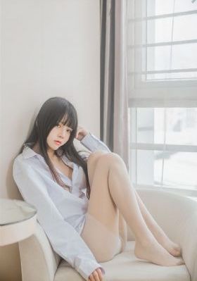 欧美大胆人体艺术gogo_日本电影在线