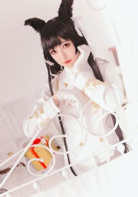 国产美女超级漂亮_720HD在线观看