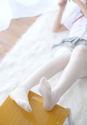 欧美头像女阳光_BD英语免费观看最新