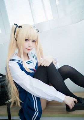 国产亚洲欧美日韩高清_BD版国语迅雷下载