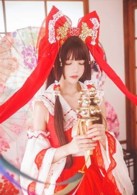 欧美xxxx性高清_1080超清在线观看