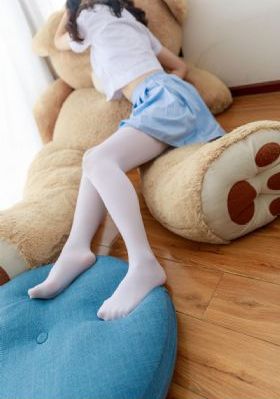 免费观看性生交大片两女一男_高清高清迅雷在线观看