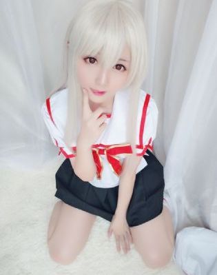 欧美色老妇性视频_高清视频大全