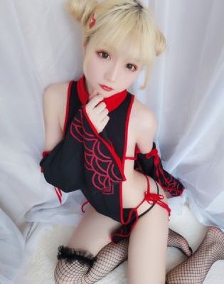 亚洲欧美色2019_电视剧完整版在线观看