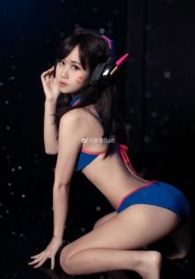 宅男宅女午夜免费观a片_1080P高清在线