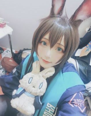 手机看片国产视频软件_BD日本电影免费