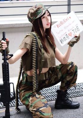 91视频网站入口_720免费观看超清