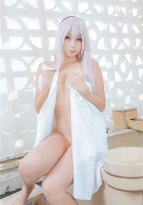 好爽进去了视频在线观看国版_BD韩语高清在线