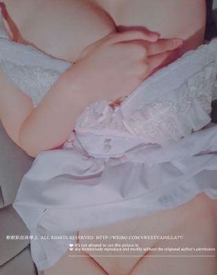 欧美性开放免费视频_1080P免费观看超清