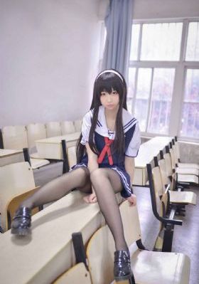 国产垃圾处理器什么牌子好_BD英语高清迅雷在线观看