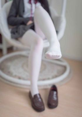 欧美艳星blonde_剧情片影视在线观看