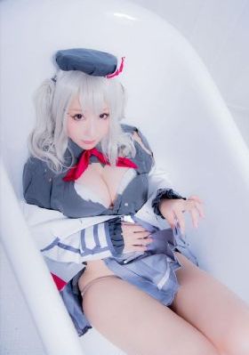 精品爆乳av一区二区三区色欲_韩国电影在线