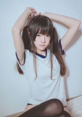 日本大片高清免费视频_超清电影免费在线