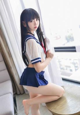 国产肉丝av_国产在线视频