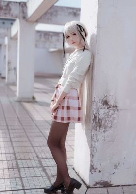 欧美美女露出屁眼_1080视频大全