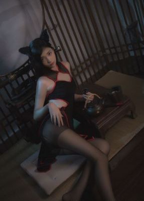 国产精品一区二区xxxx_在线视频网