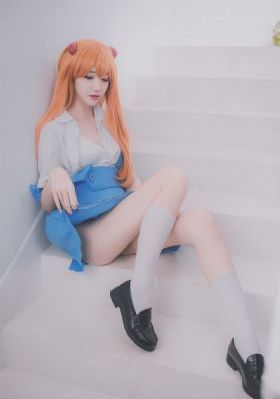 亚洲日韩中文无码制服_1080BD在线观看