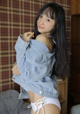 国产假体丰胸安全么_国产剧神马影院在线