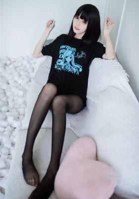 国产超碰成人_720高清电影在线